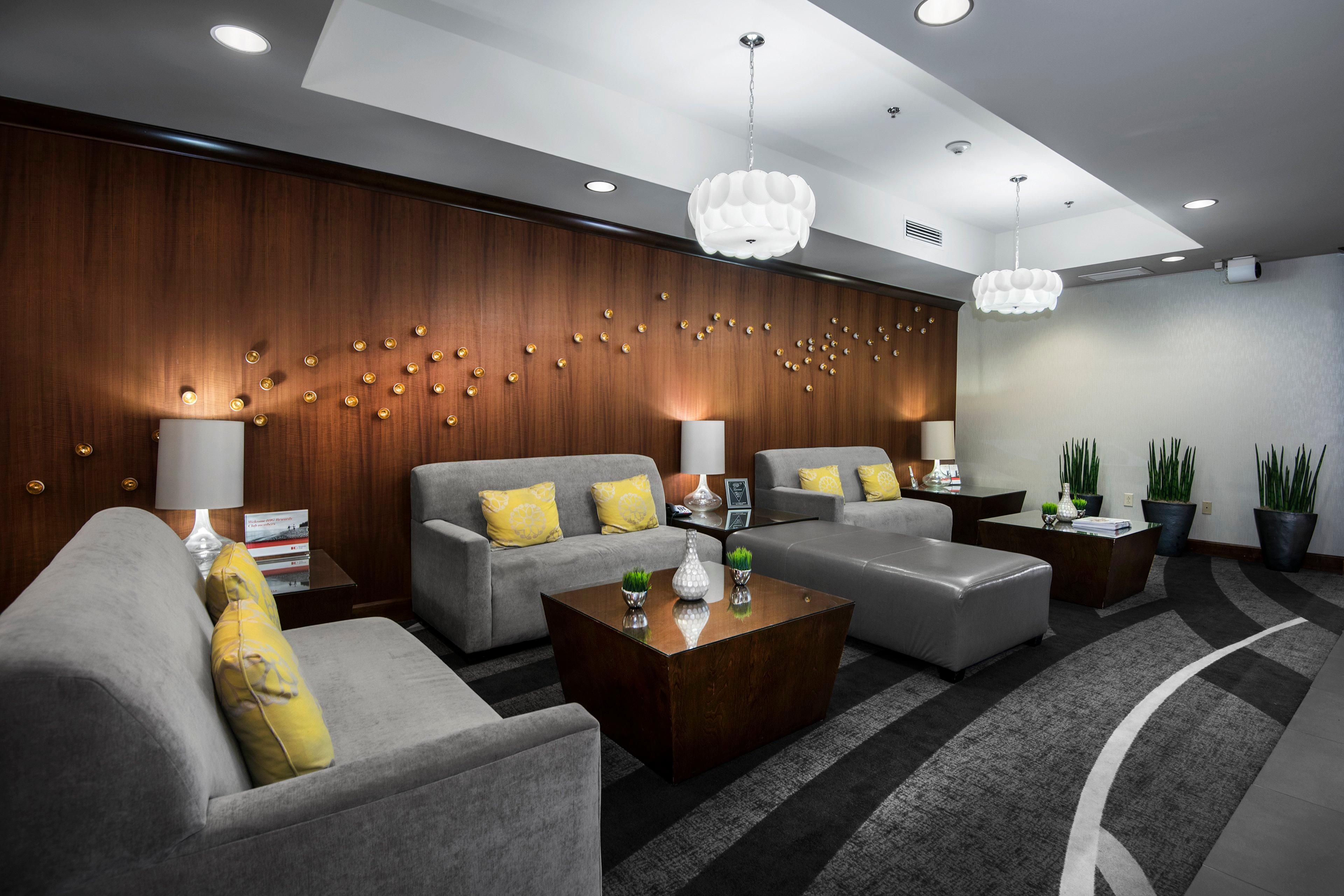 Holiday Inn Express Conway By Ihg Eksteriør billede