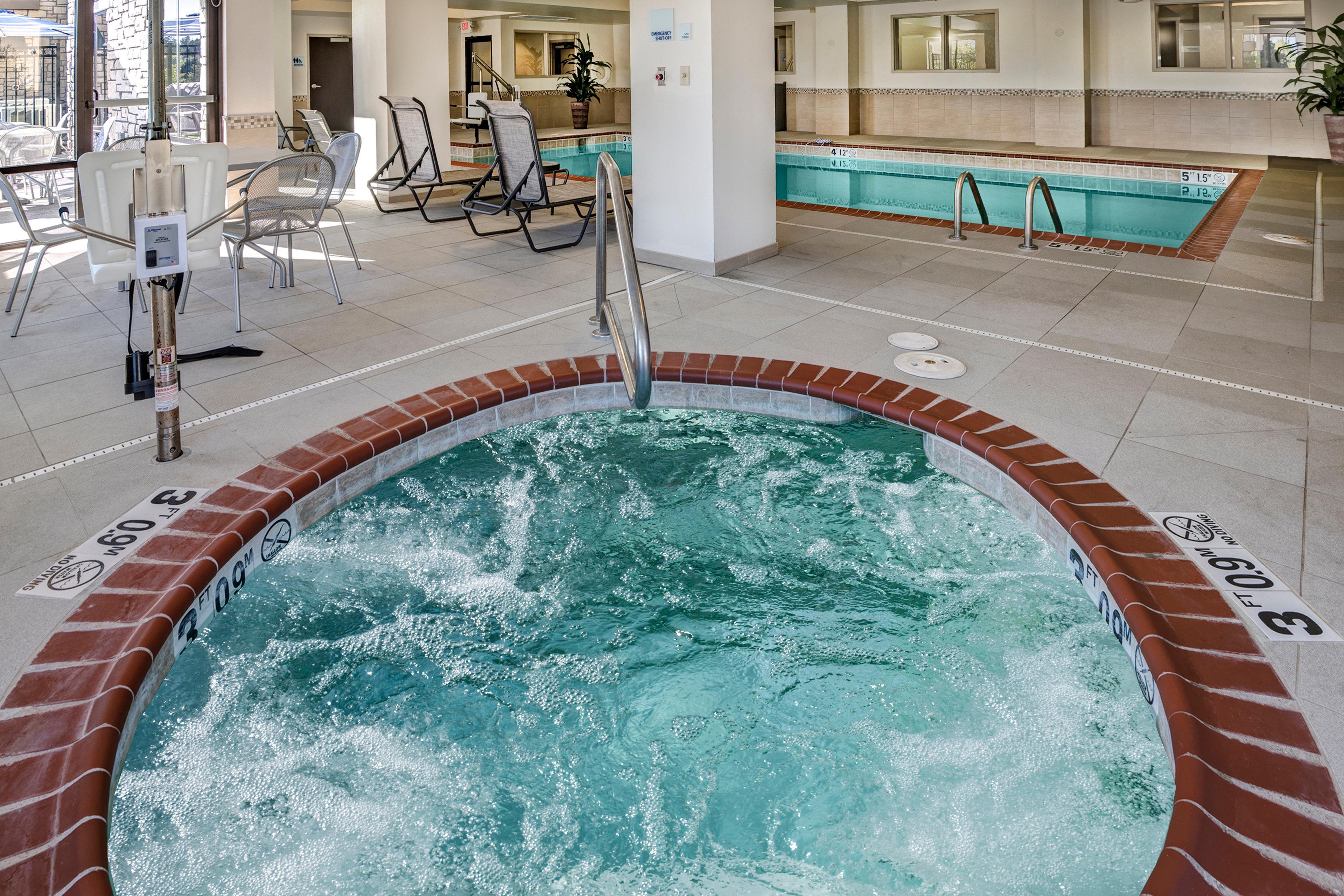 Holiday Inn Express Conway By Ihg Eksteriør billede