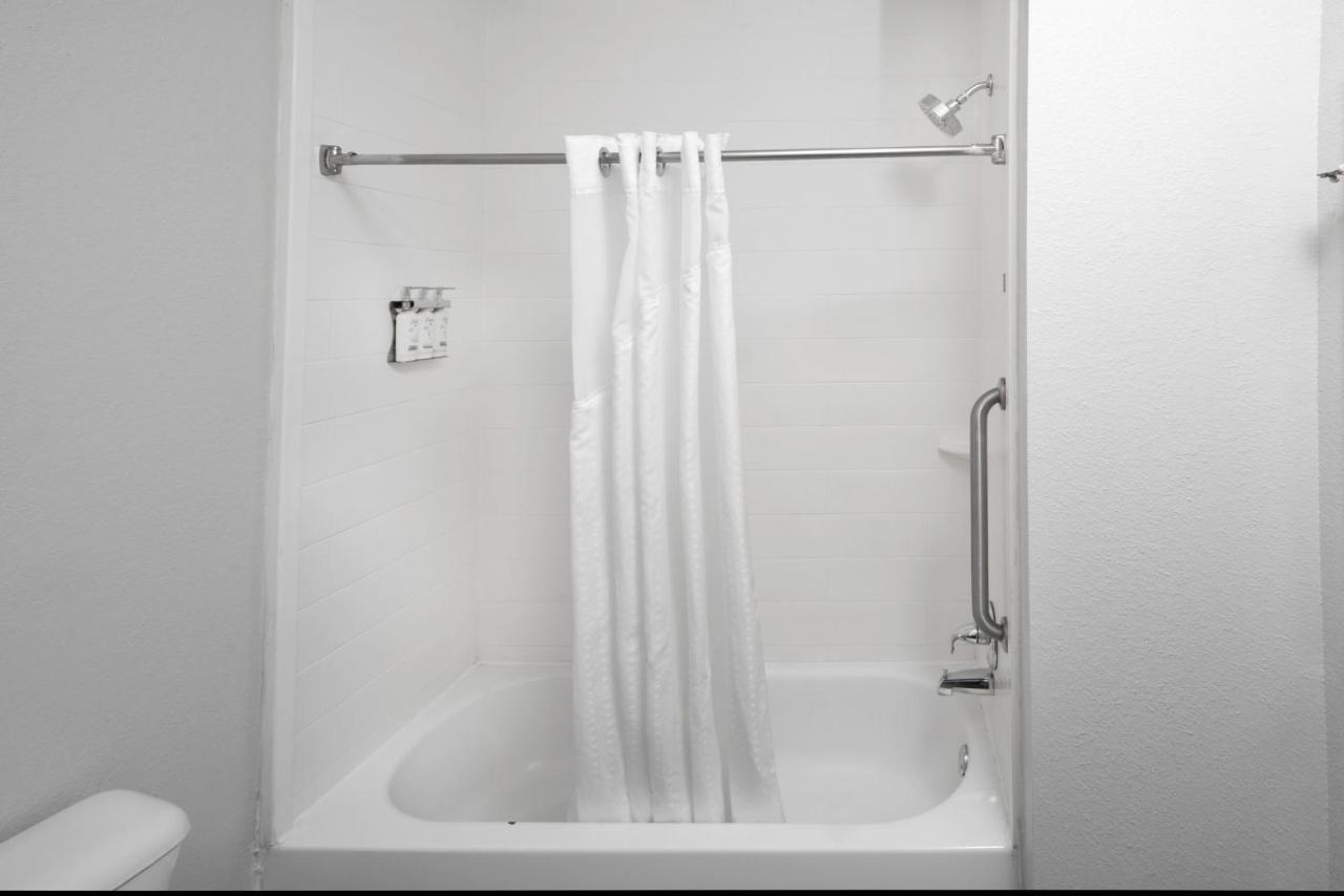 Holiday Inn Express Conway By Ihg Eksteriør billede