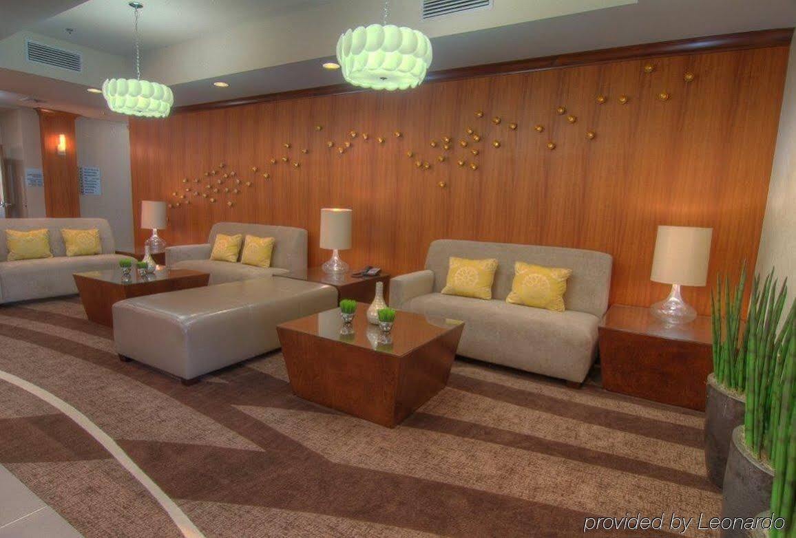 Holiday Inn Express Conway By Ihg Eksteriør billede